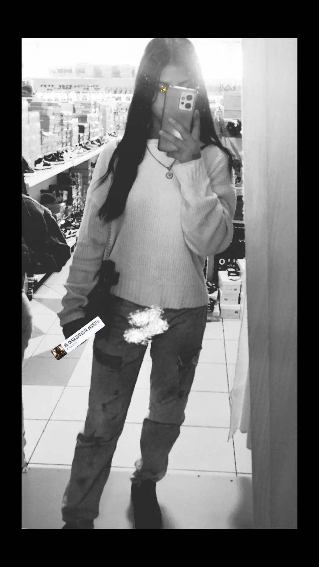 @❤️&zwj;🔥VaNeSa❤️&zwj;🔥