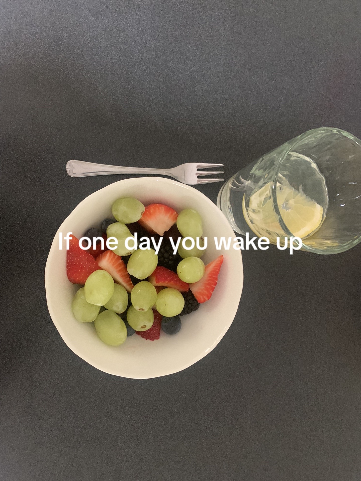 @Tilley cook🖤🕯️🇦🇺