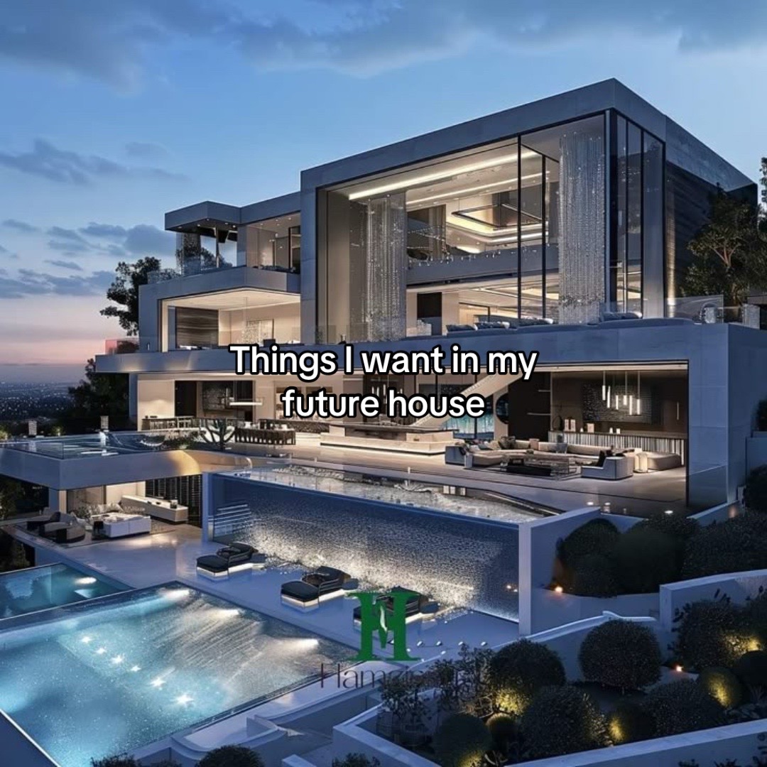 @🪐𝓚𝓲𝓷𝓵𝓮𝓲𝓰𝓱🪐
