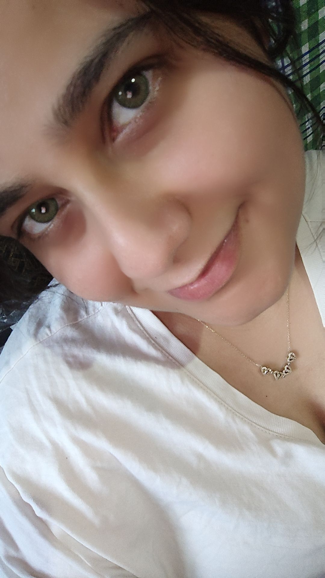 @nero.1907