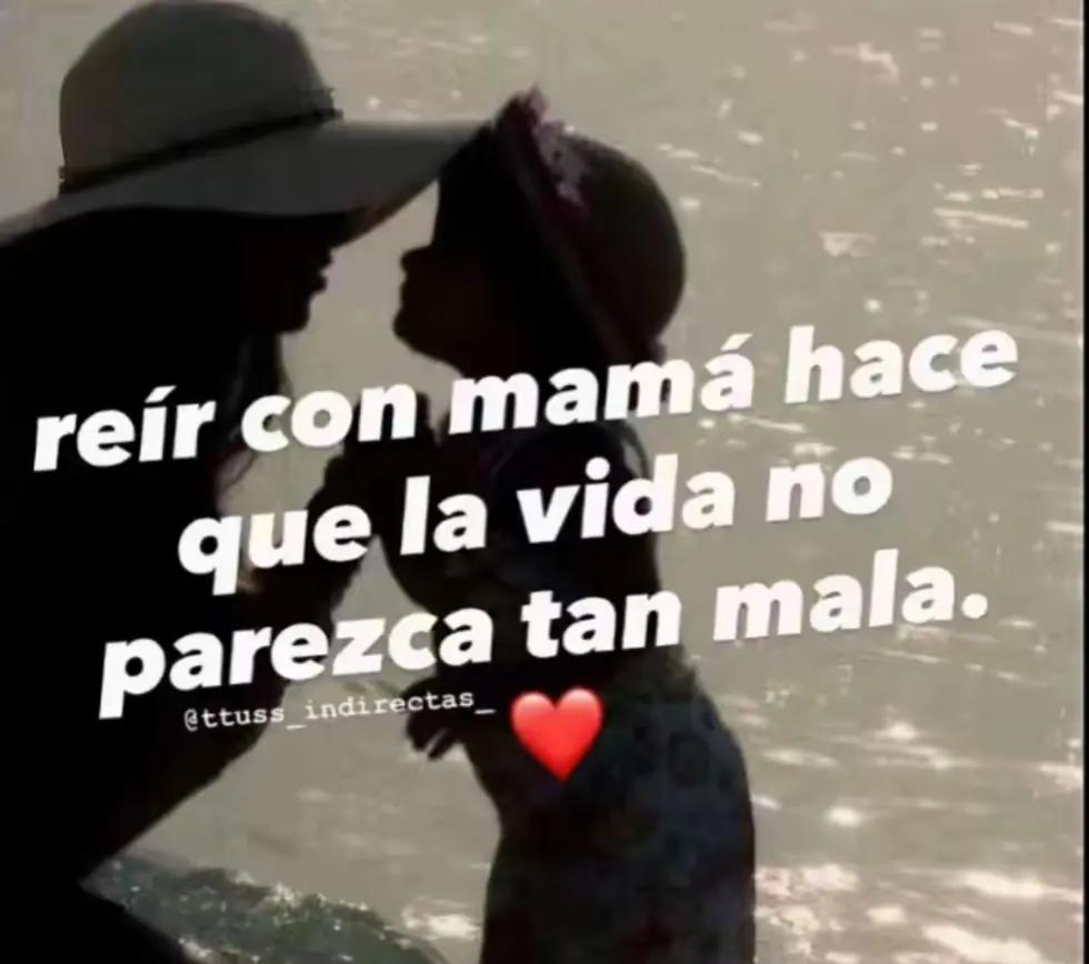 @ANGELA👸🏻✨