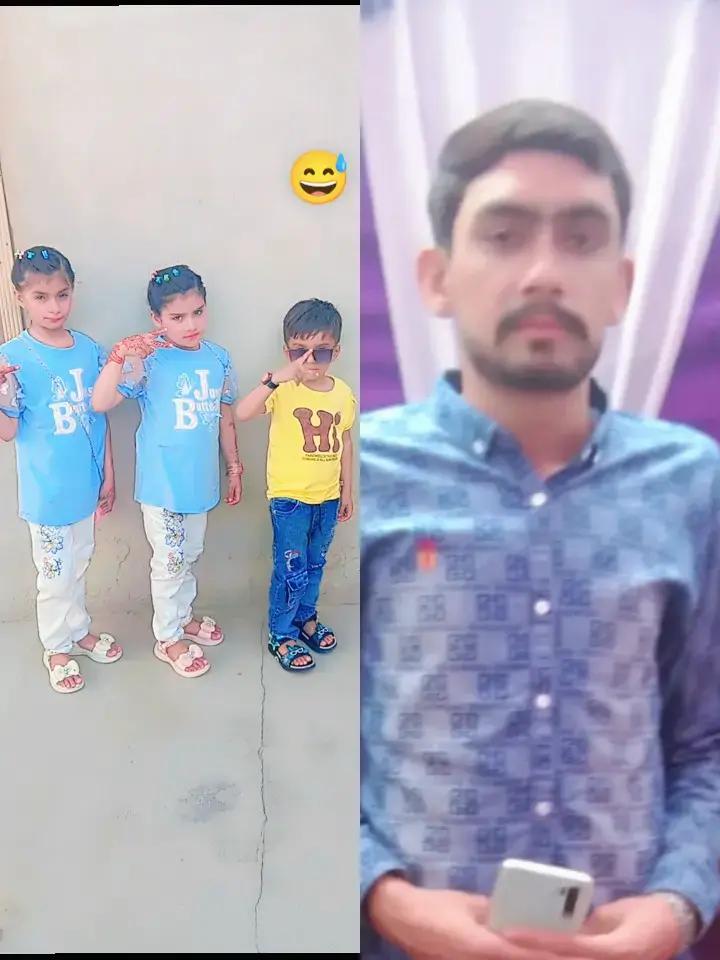 @❤️🩹aashi❤️🩹