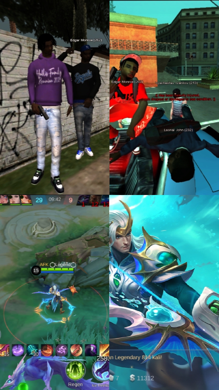 @...