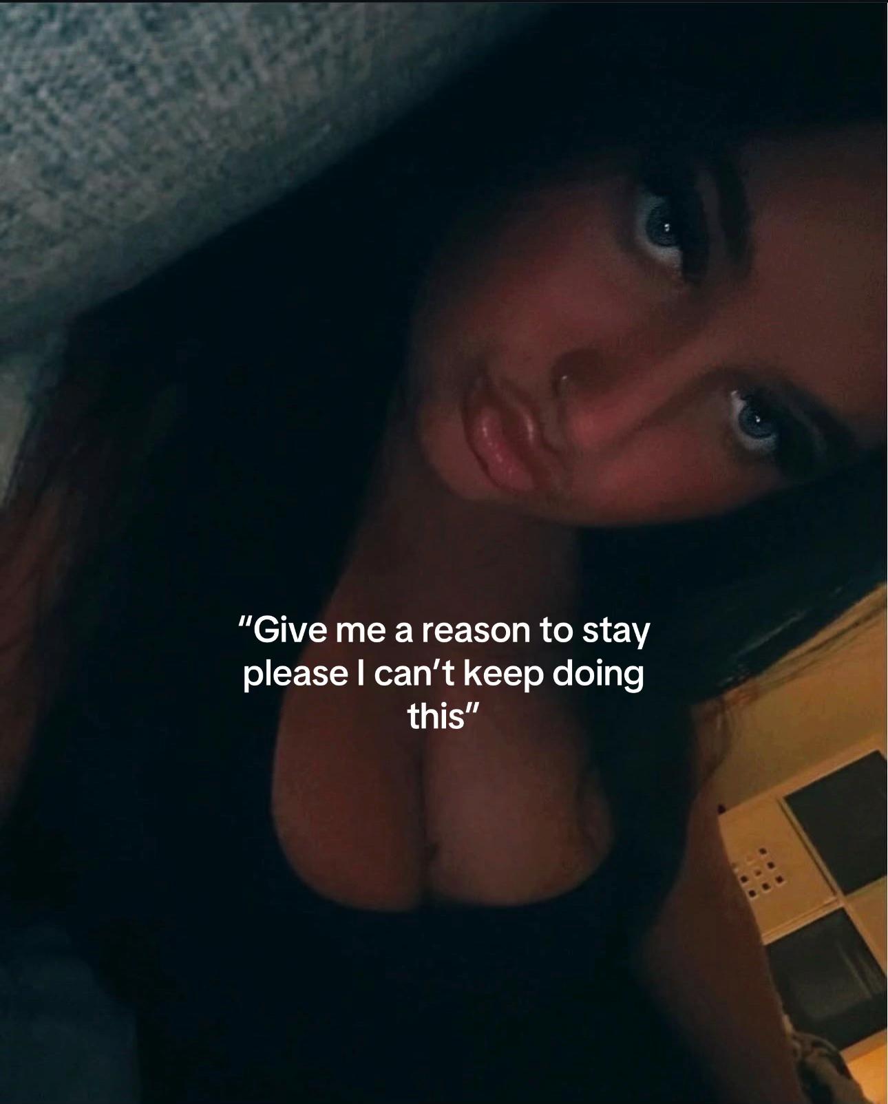 @Shan💖