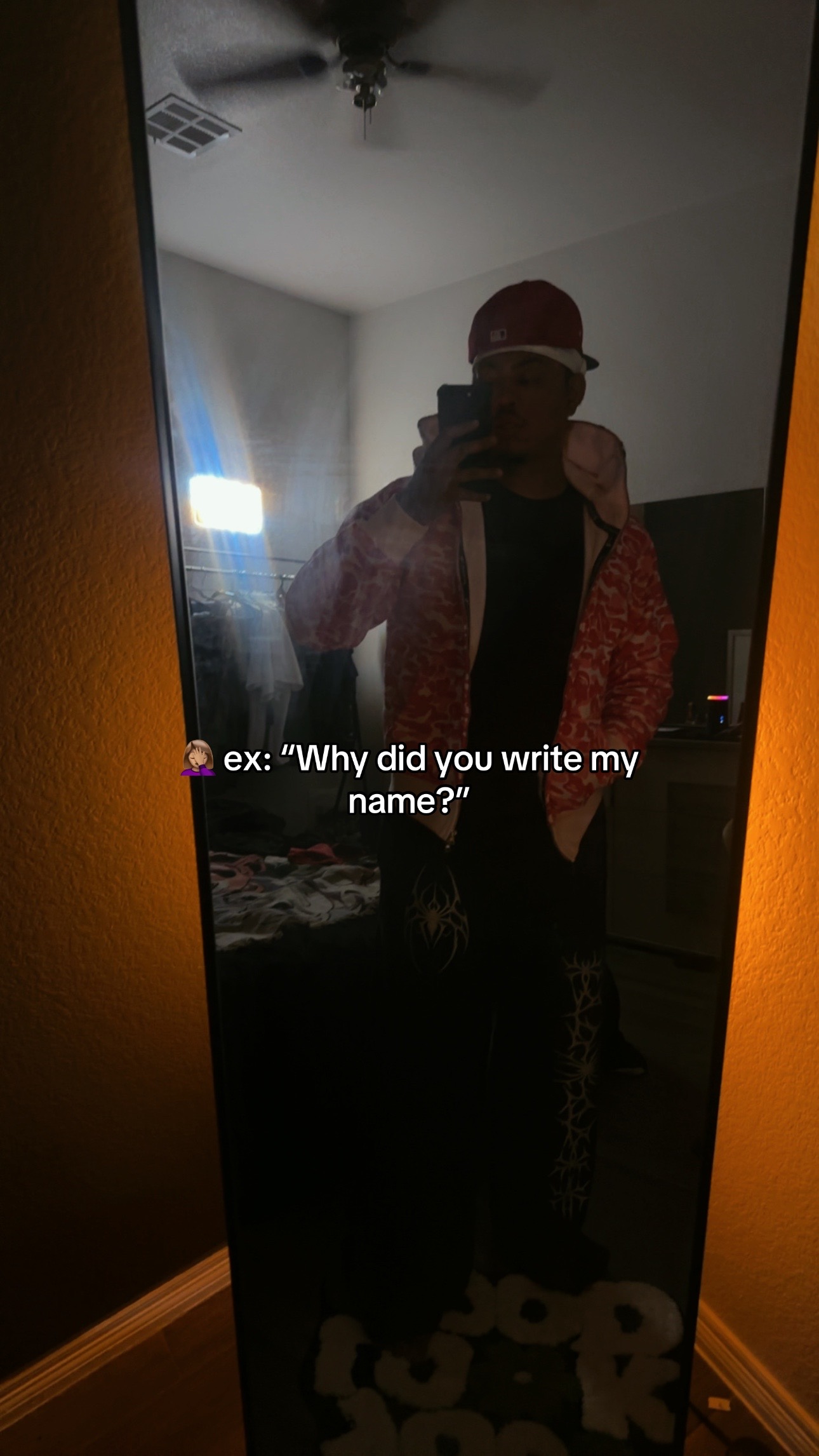 @Itz_jayce🇬🇺🇵🇭