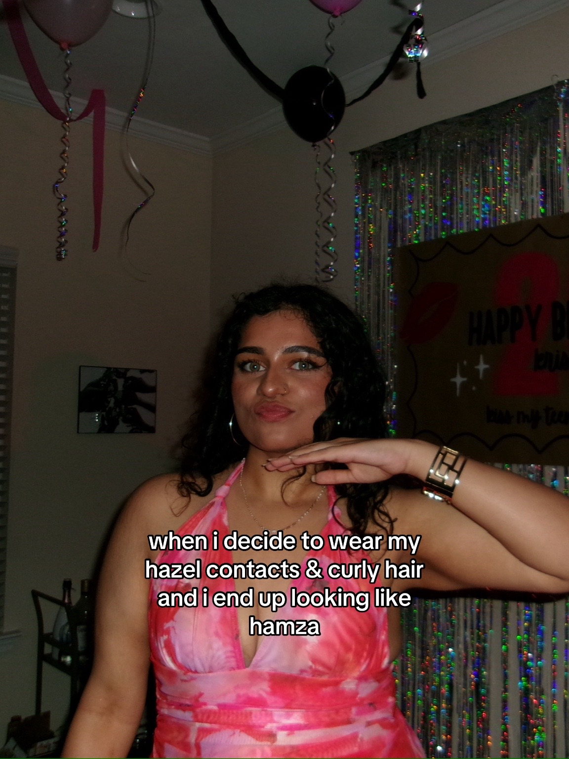 @kiki !!