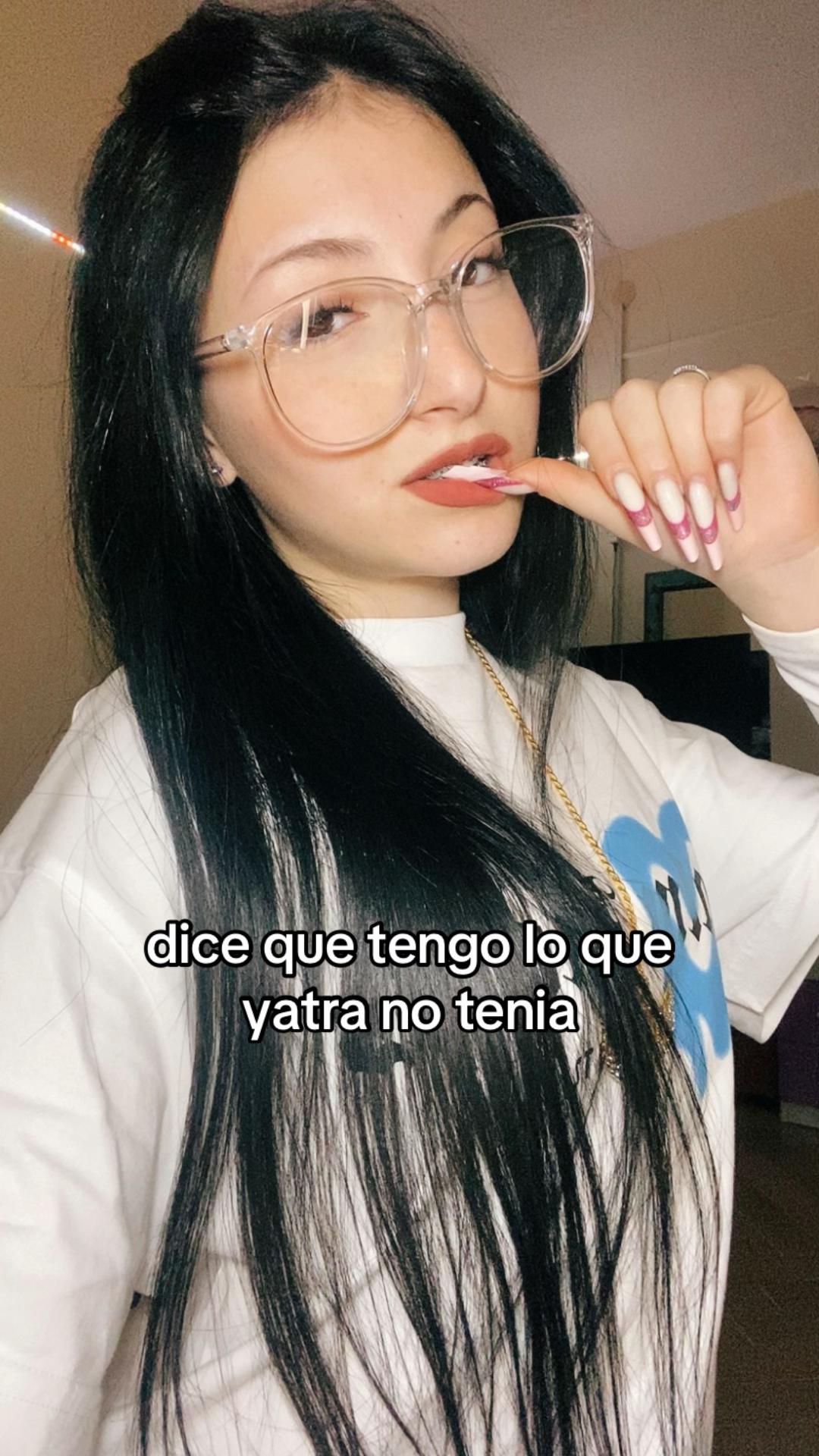 @๐ ๐๐๐๐๐๐
