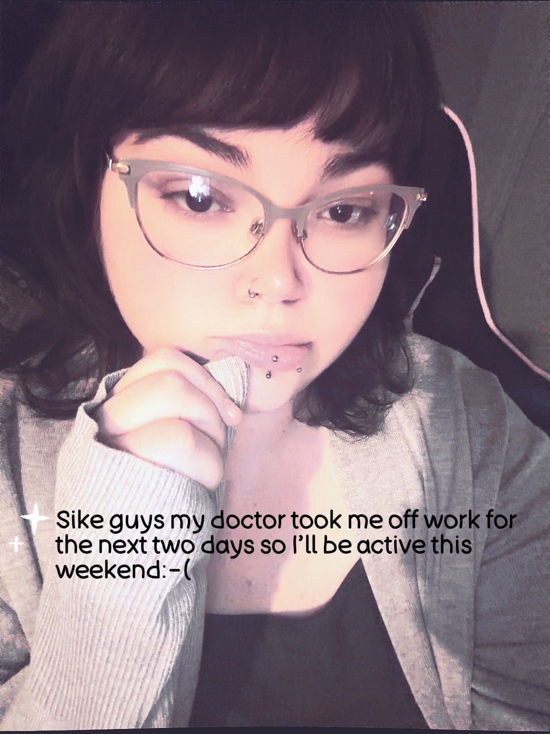 @AngelOnTT