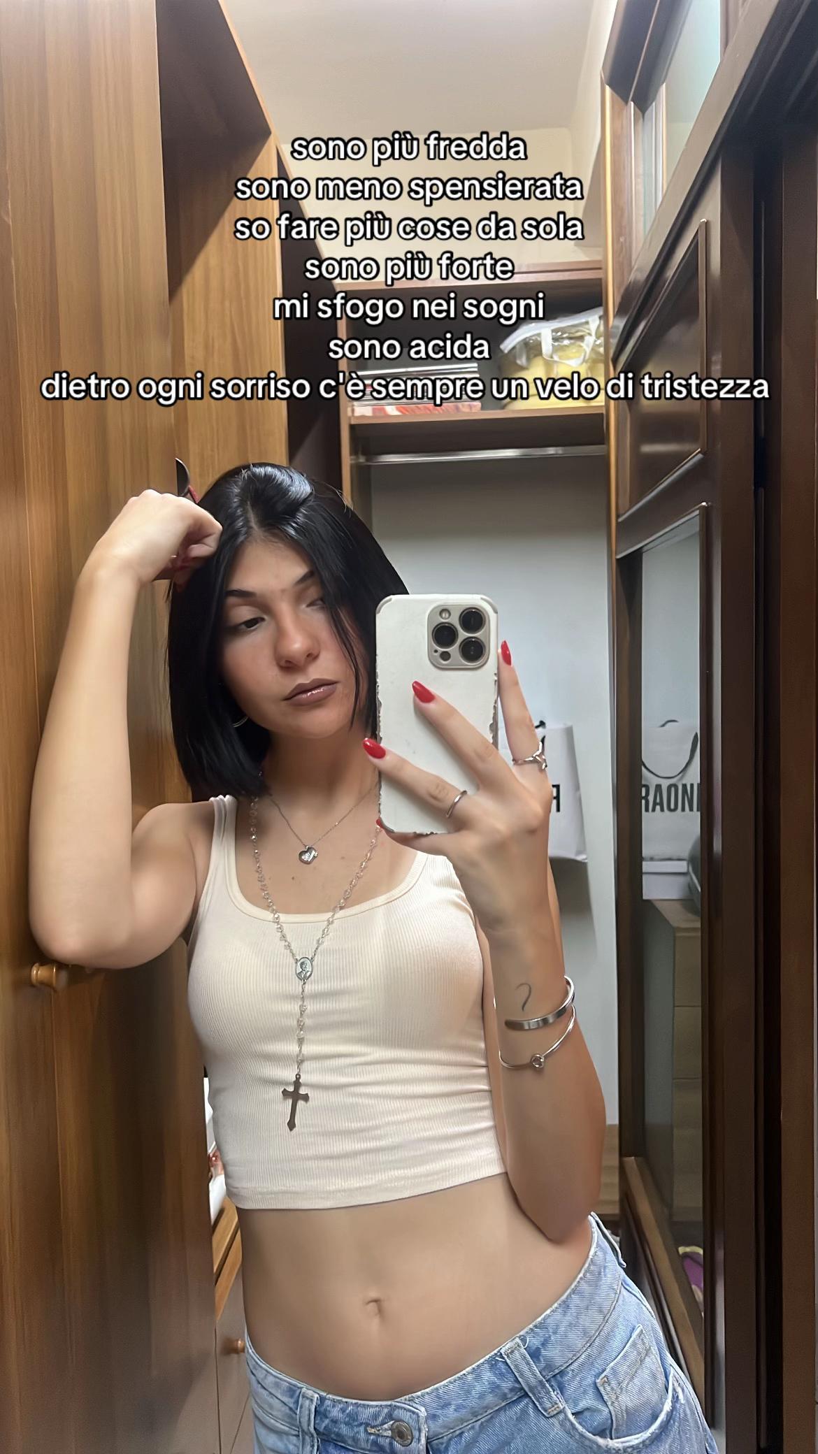 @_lulu__222