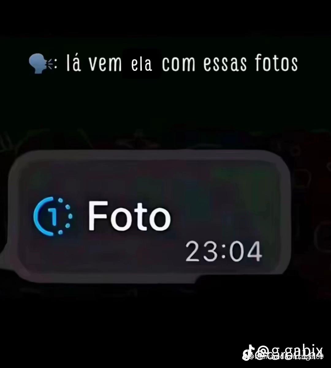 @Raquel Santos🤎