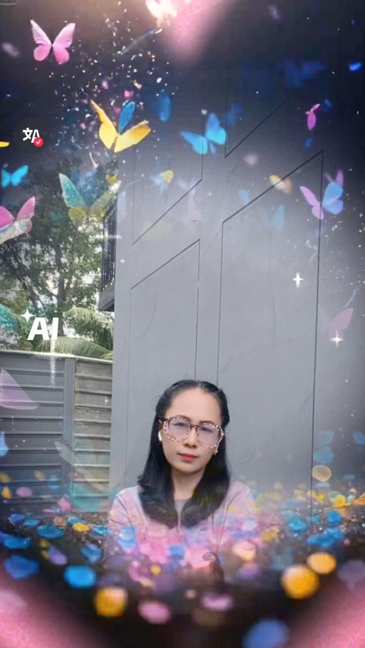 @duangduean