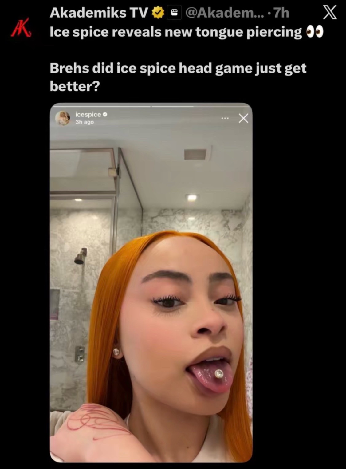 @ybg_embiidtapes