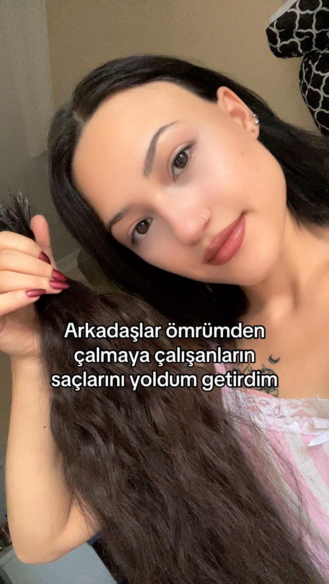 @❤&zwj;🔥🍷Arife🍷❤&zwj;🔥