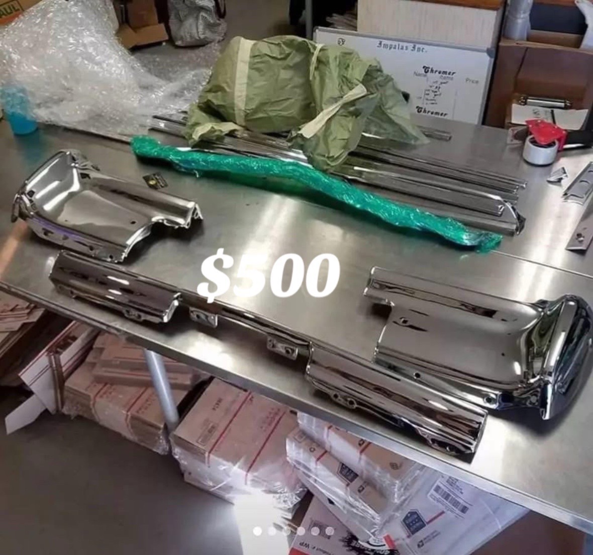 @vintagecarparts