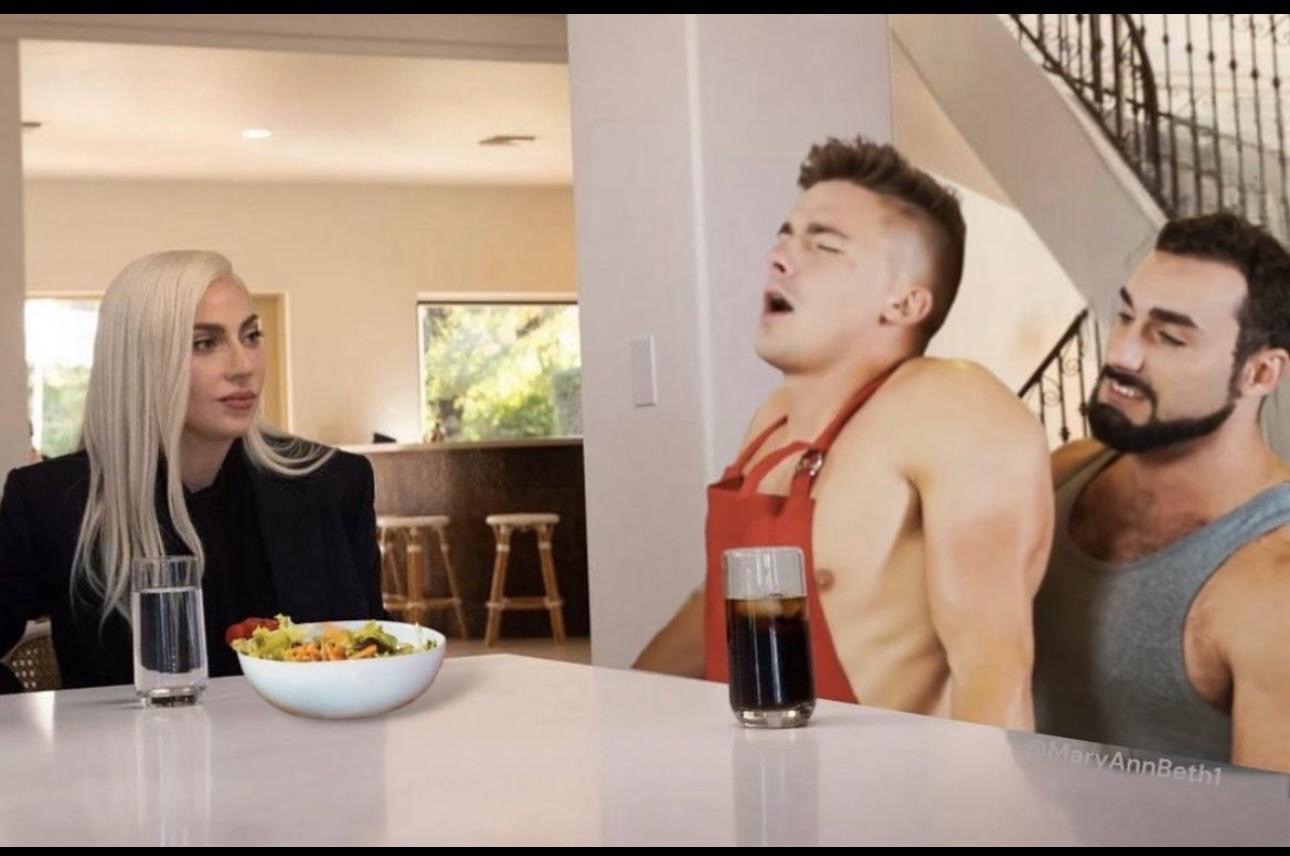 @ iJustine 