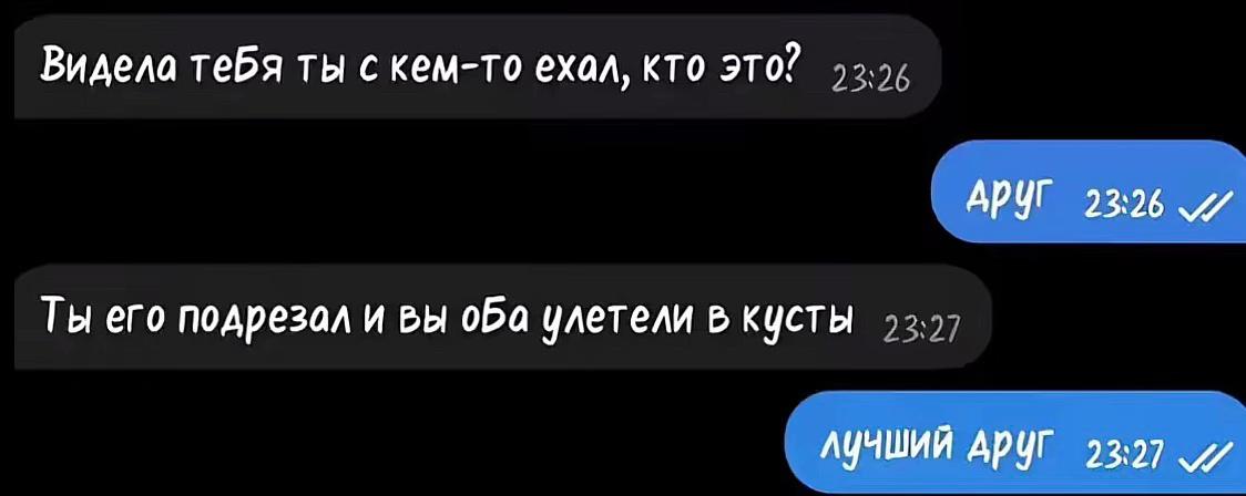 @sharmax230sport73