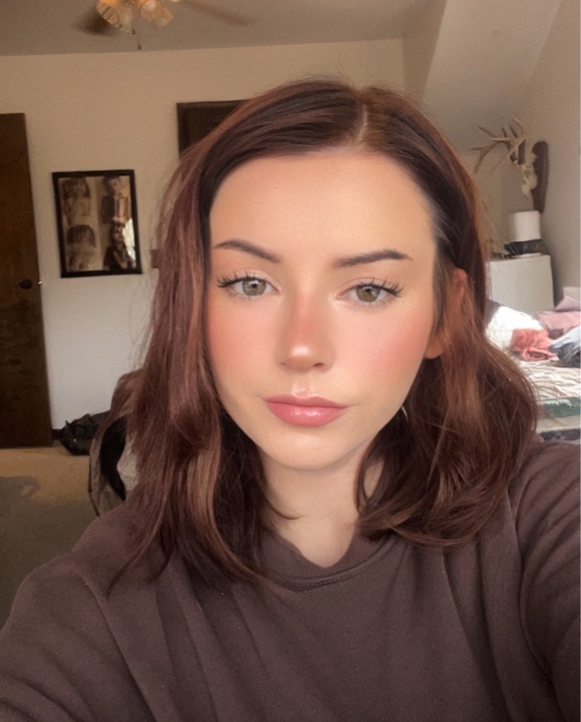 @karliebbrooks