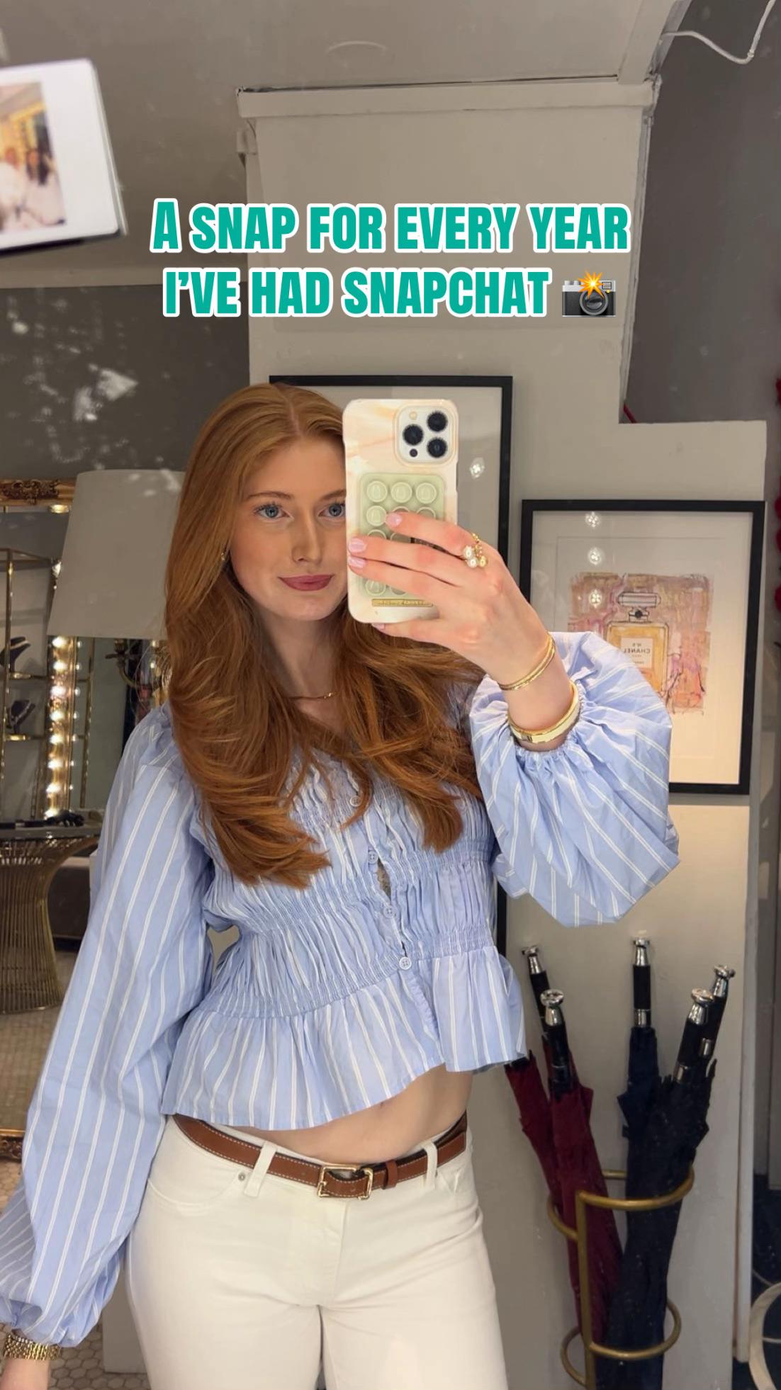 @claraa.tornberg