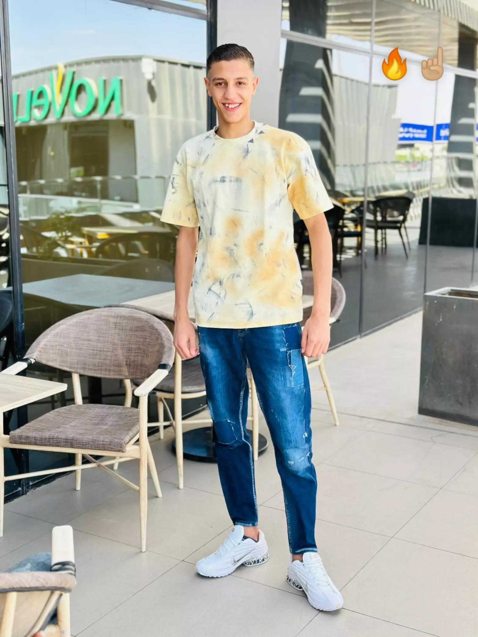@هيماا😘