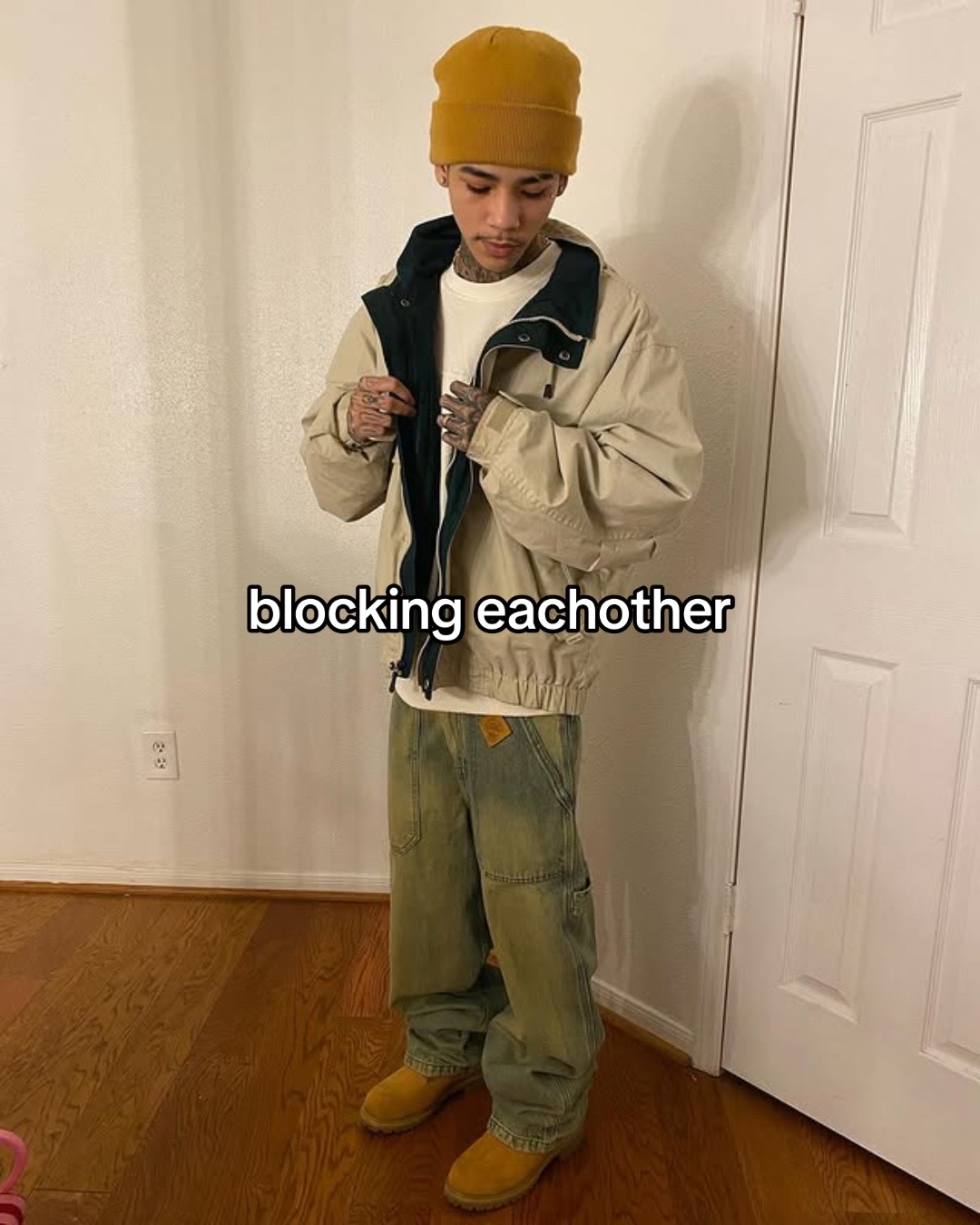 @sosa