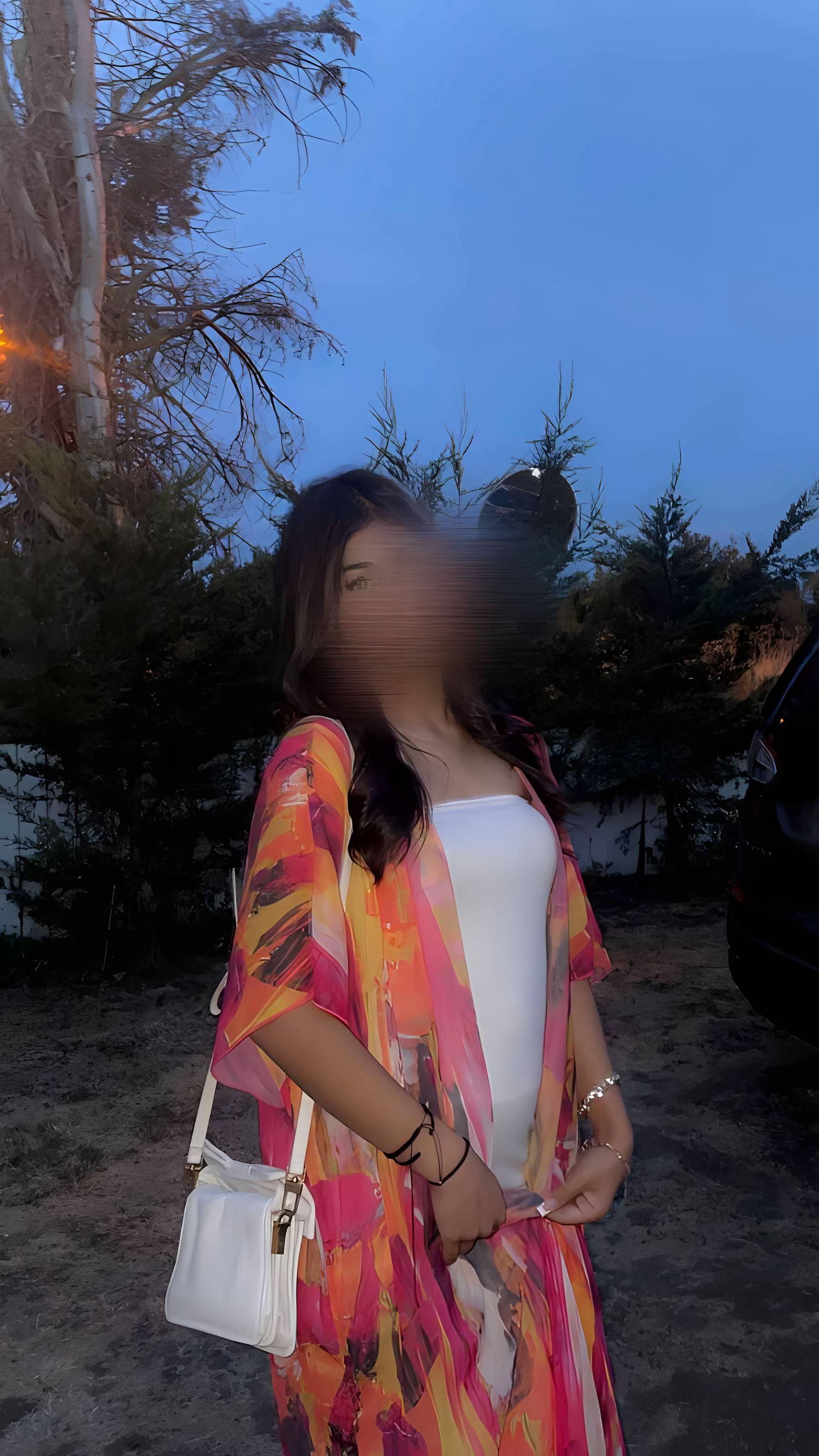 @𝐄ꨄ