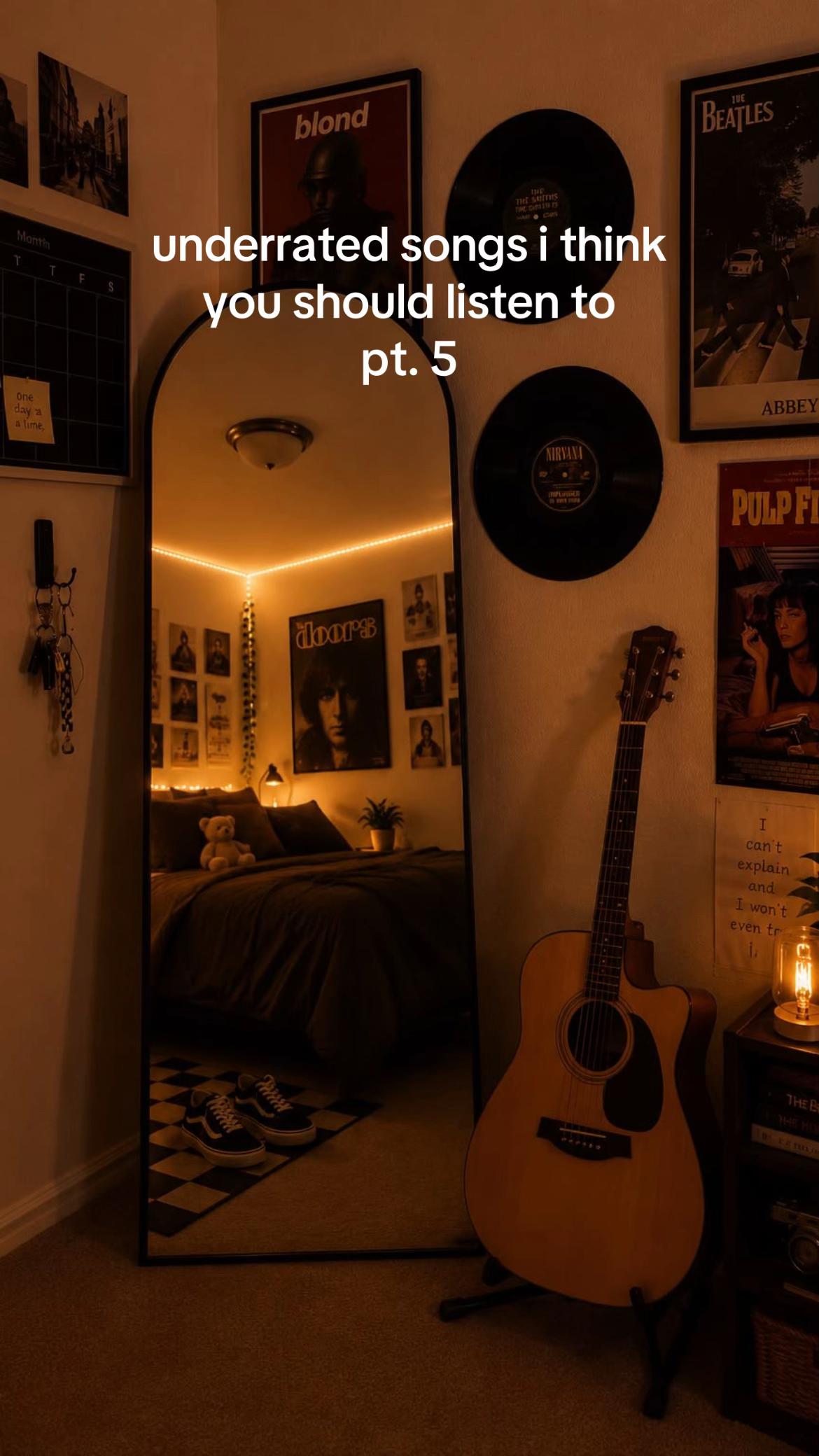 @wetalksound