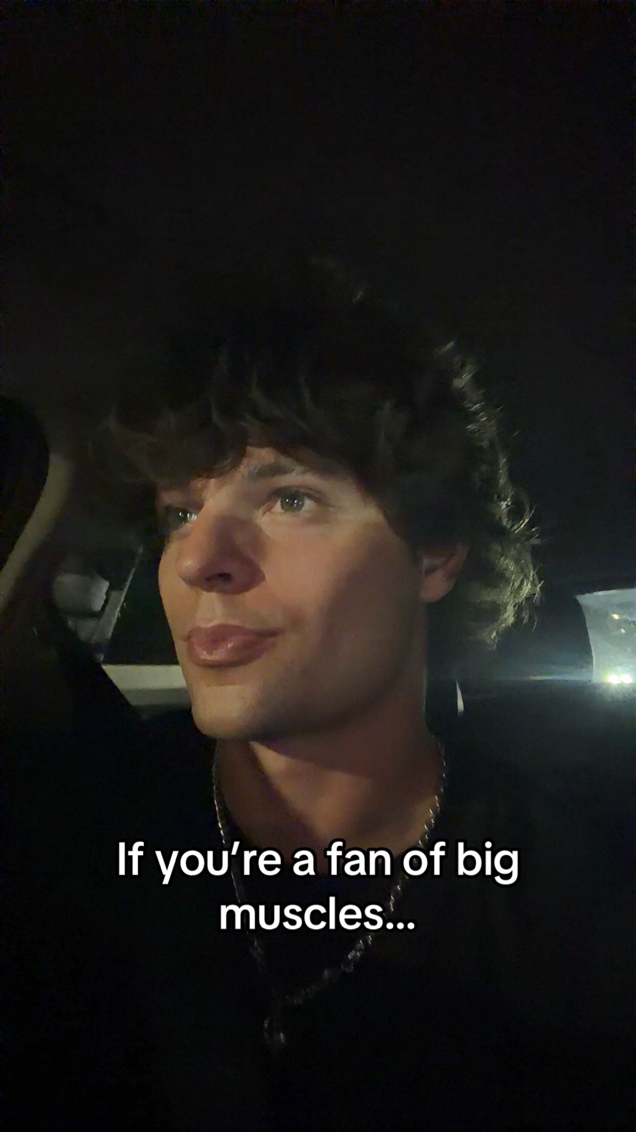 @Alex Bellu