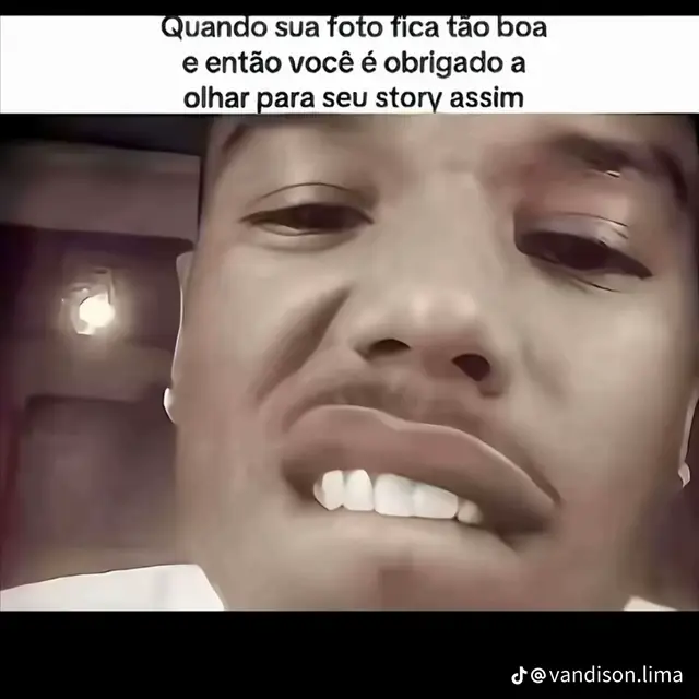 @Rosa_cardosoo07