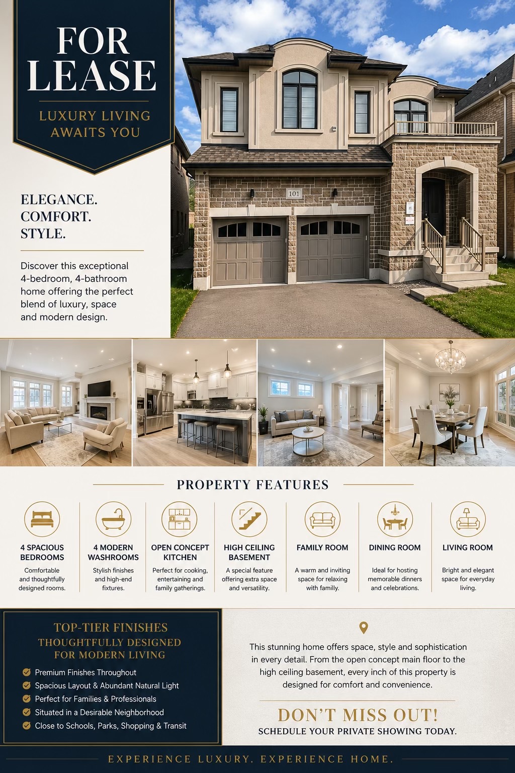 @DavidAziziHomes