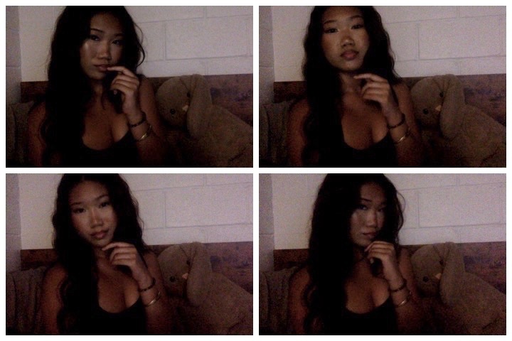 @notyourtypicalsin