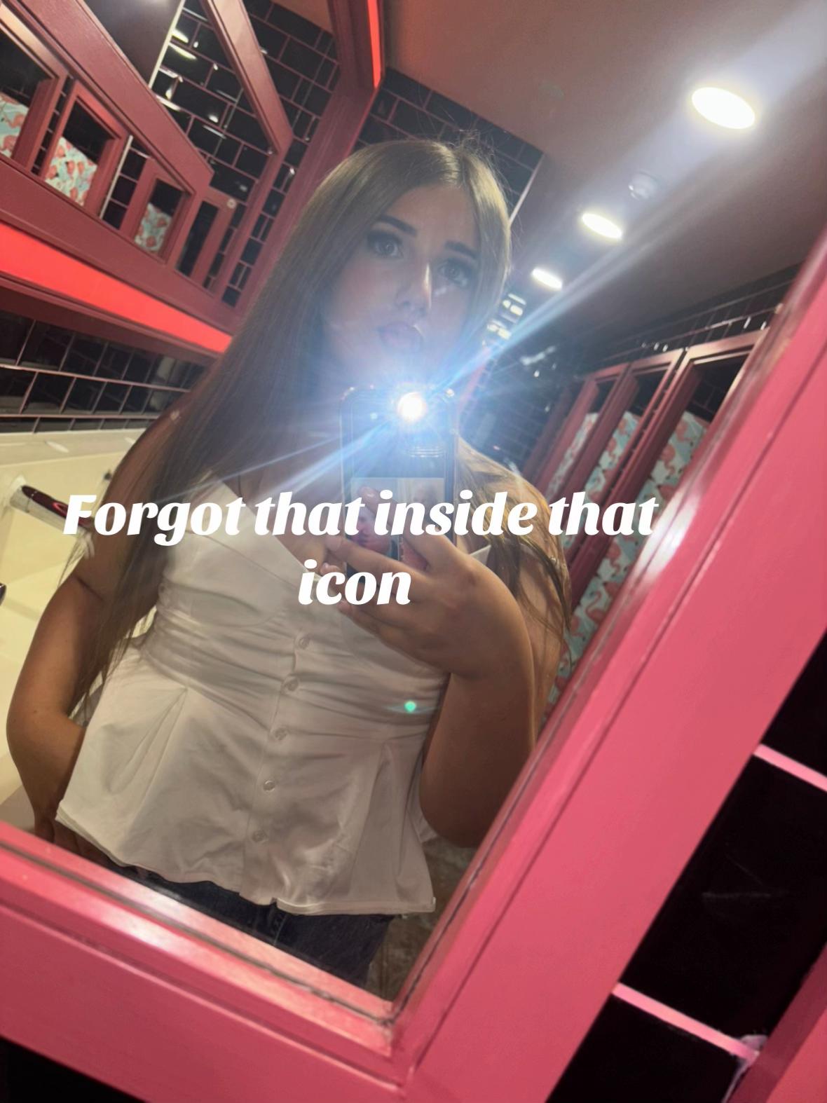 @gonexforxgoodx13
