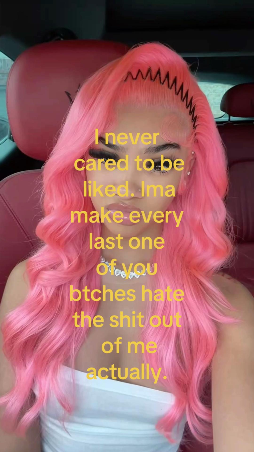 @unknown
