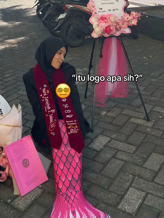 @Lul