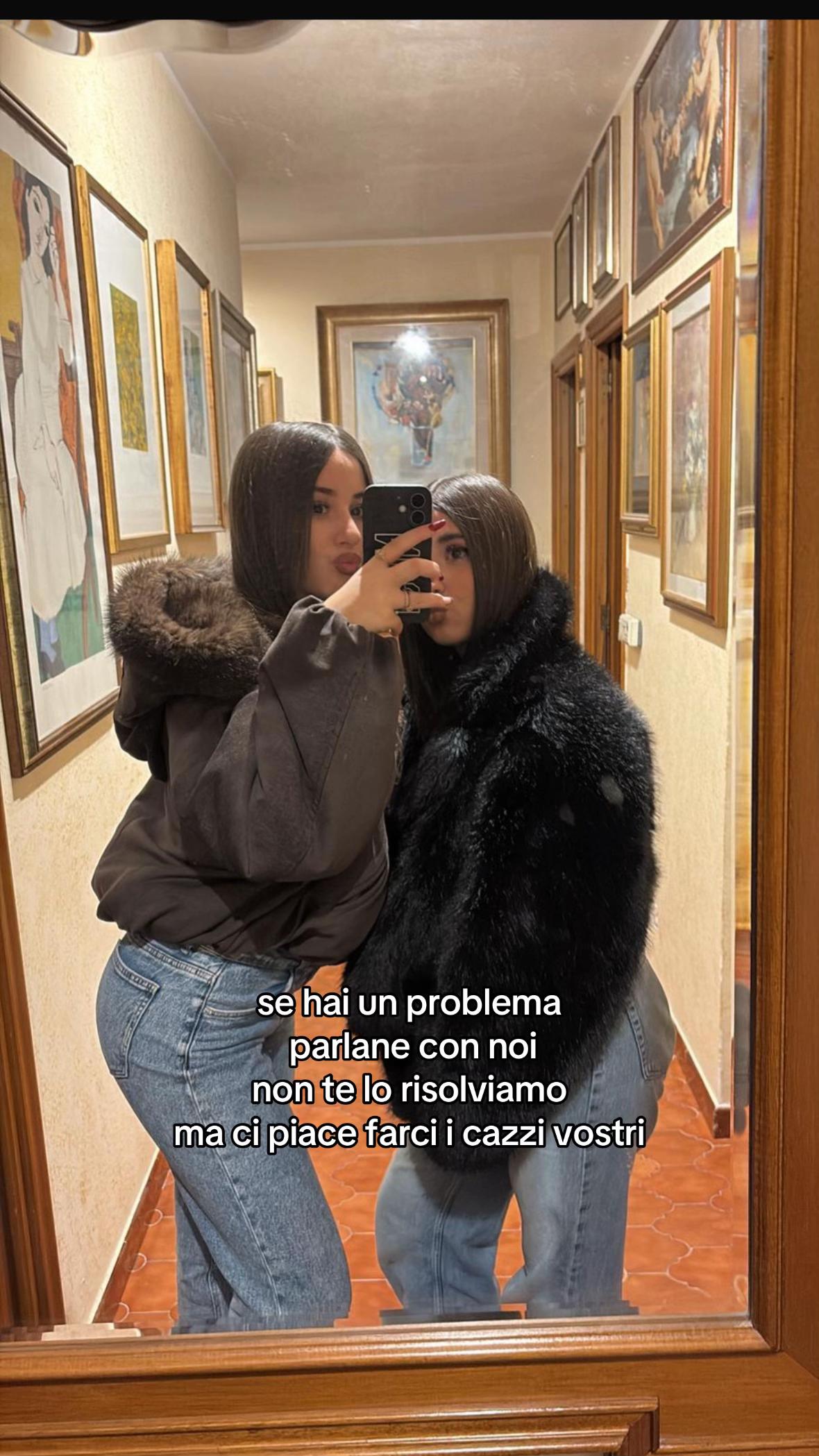 @mymy&sofy