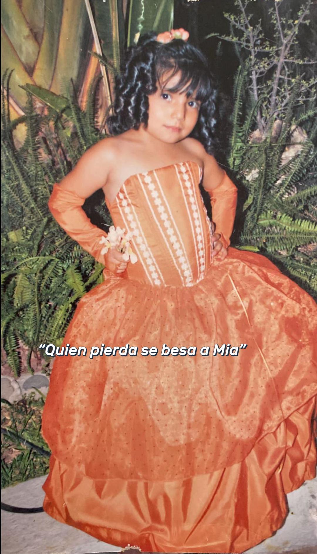 @Mia BR