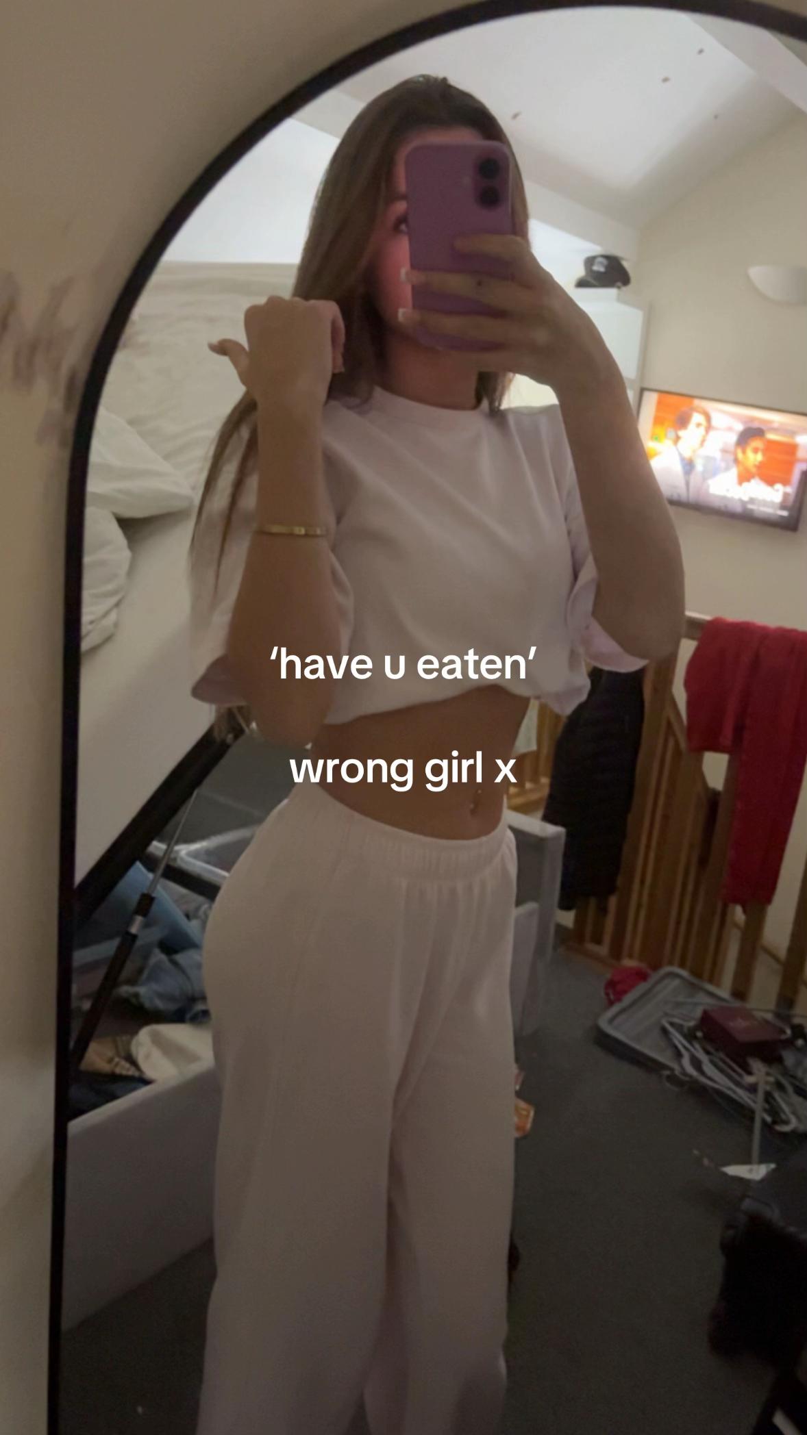 @e
