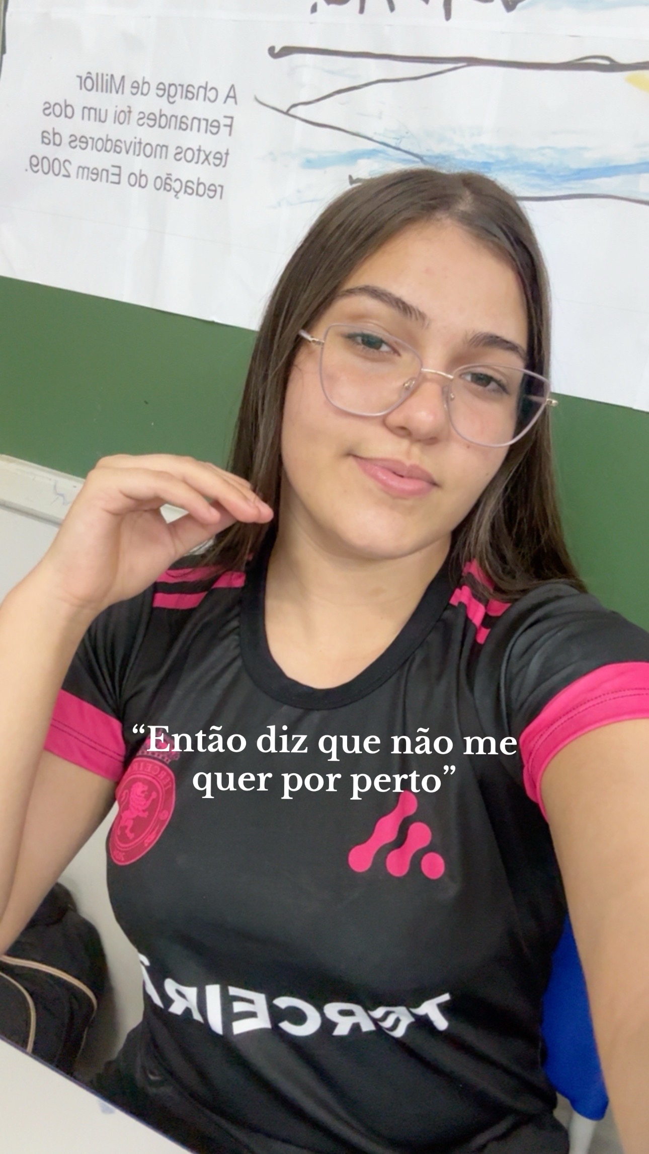 @Tavares
