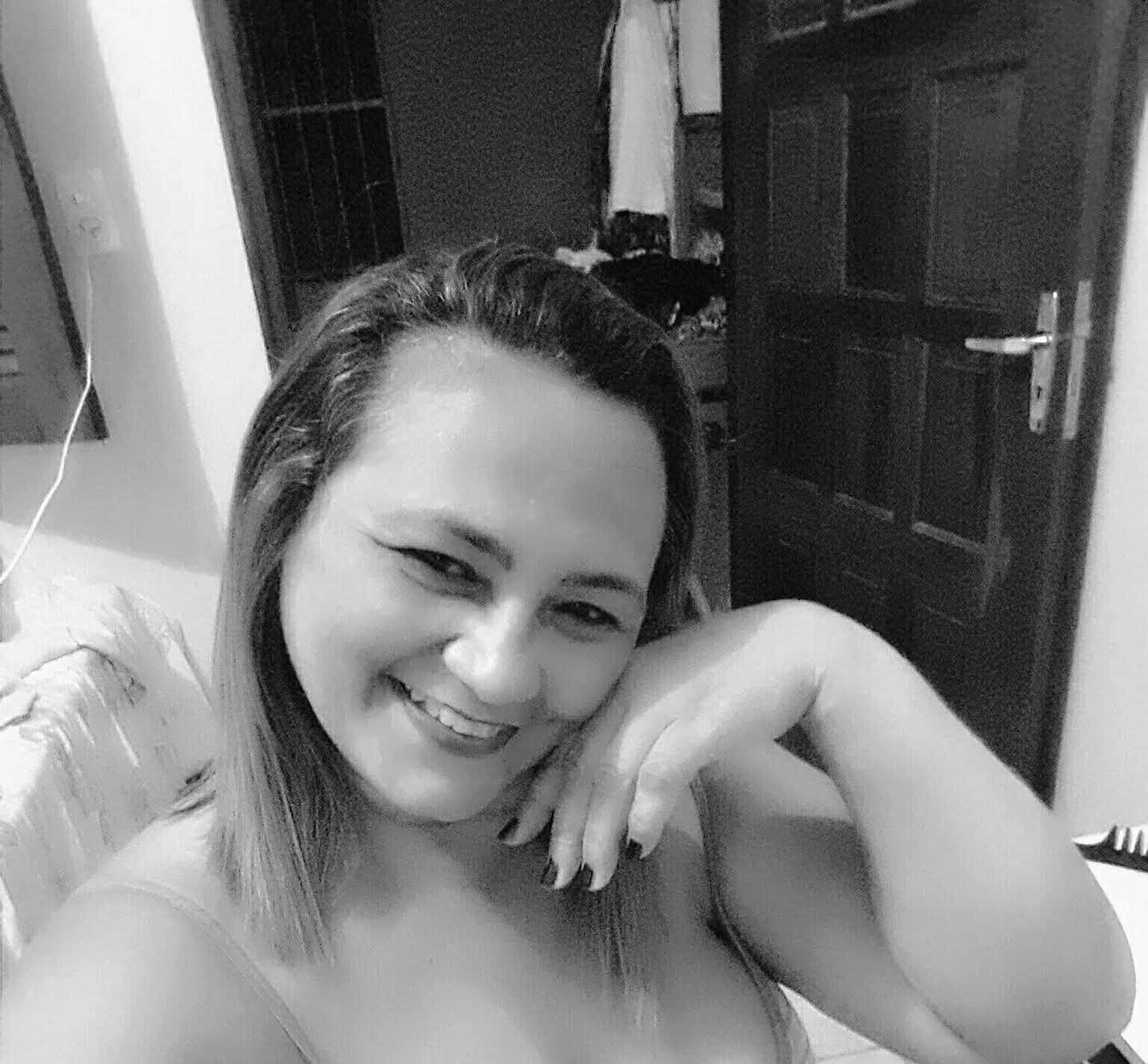 @Elda Queiroz