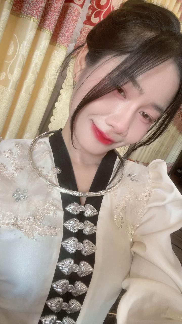 @Nhật Lệ 2k2 🐢