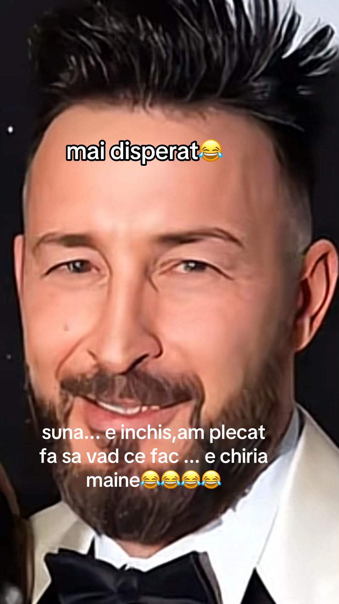 @RobertPredoiu