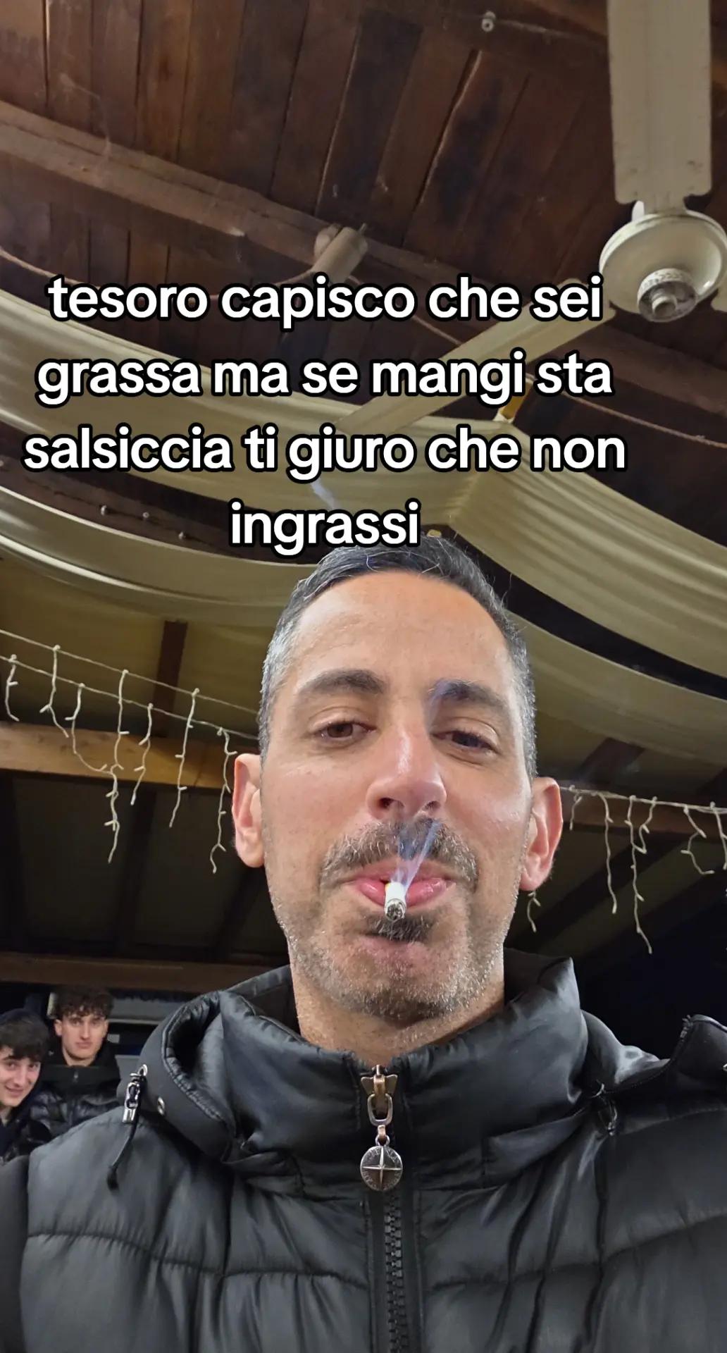 @ilcercatoredidisoneste