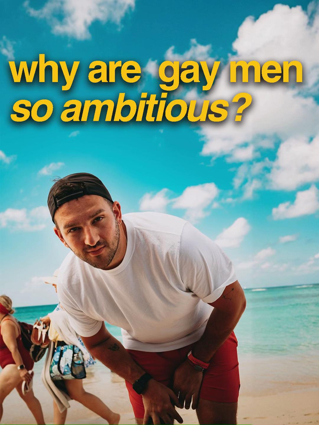 @James Wallis
