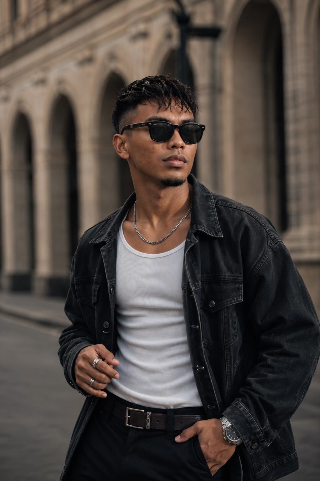 @Mohd Nazmi