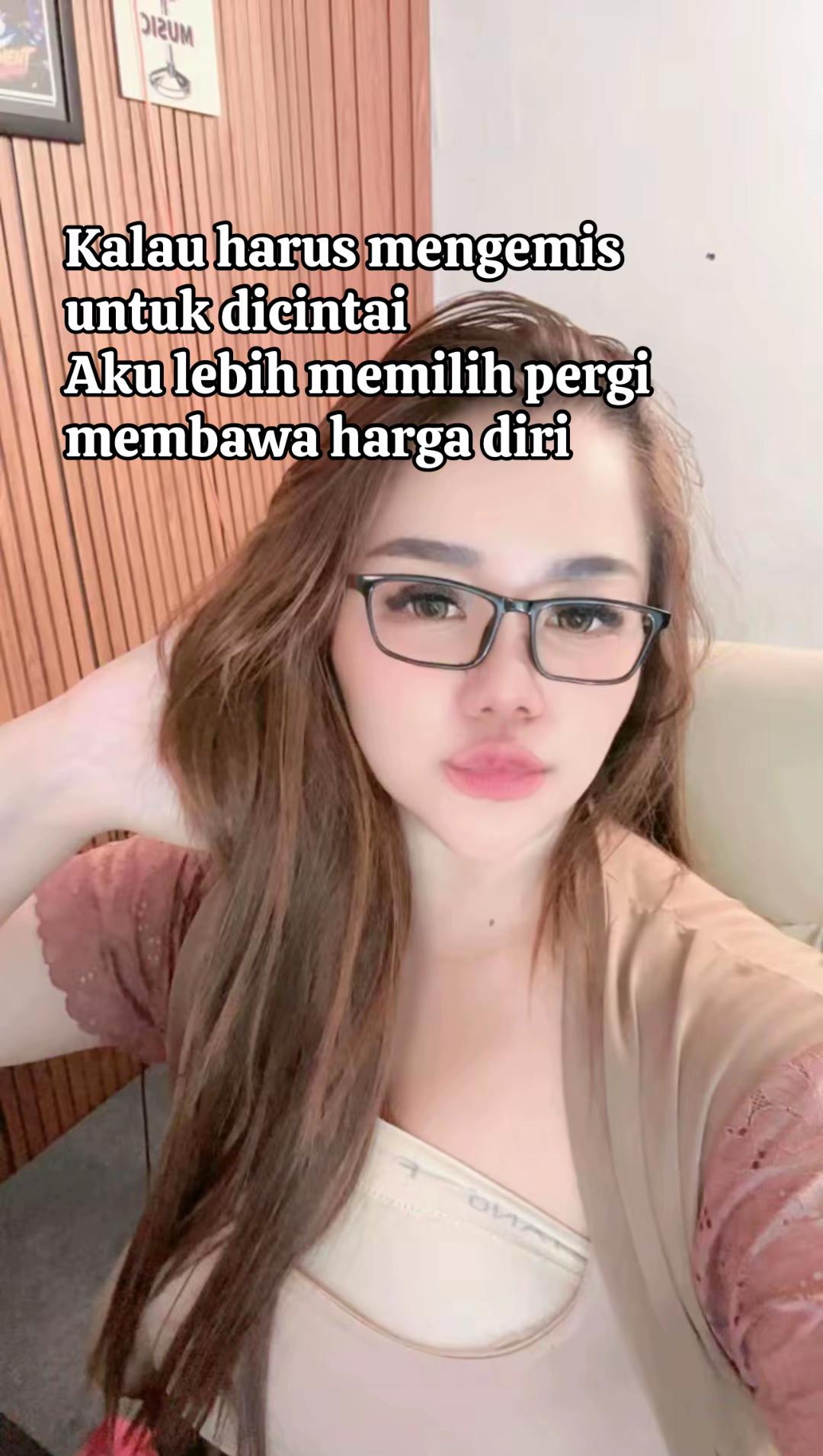@DJ Intan Ghania