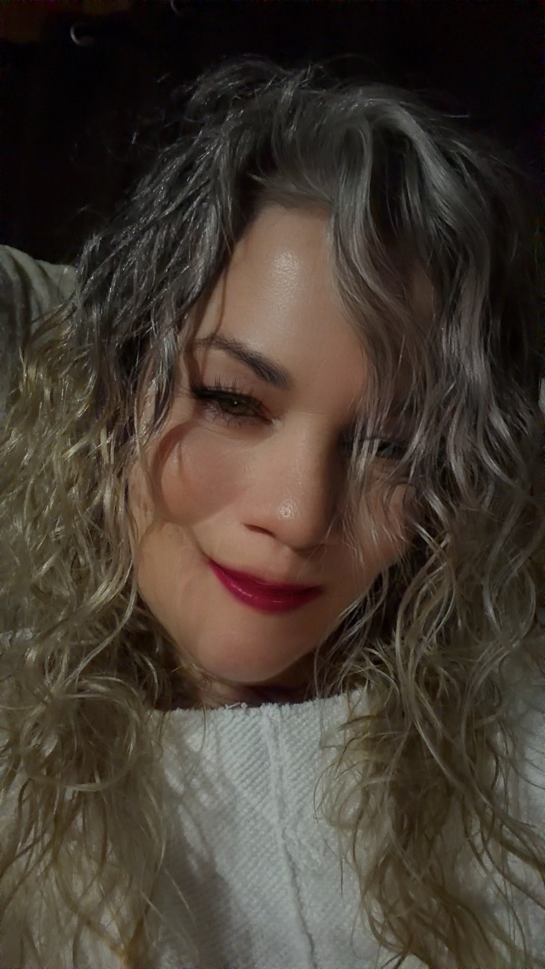 @reginawycoff8