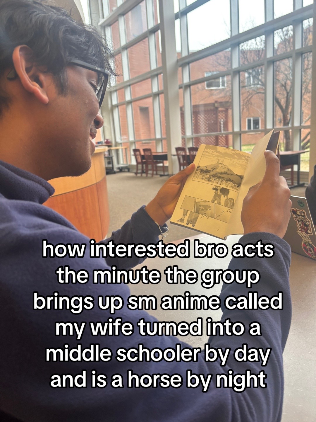 @hitori ikari
