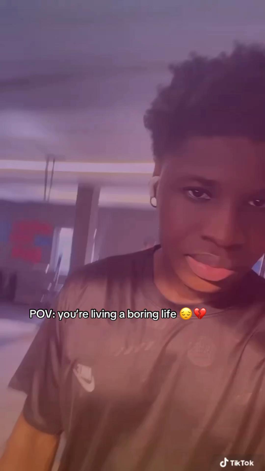 @BIG DAVIS ❤️🥀