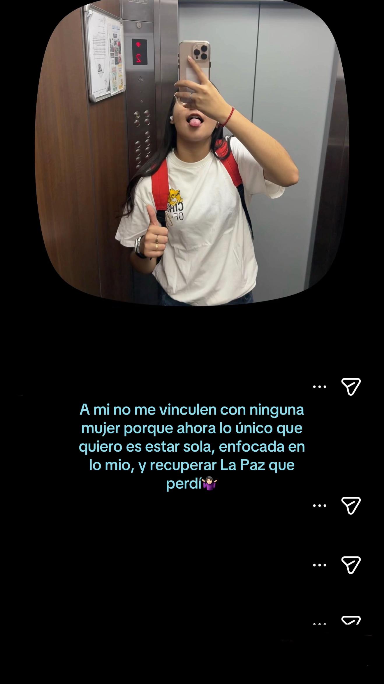 @Isa🦦