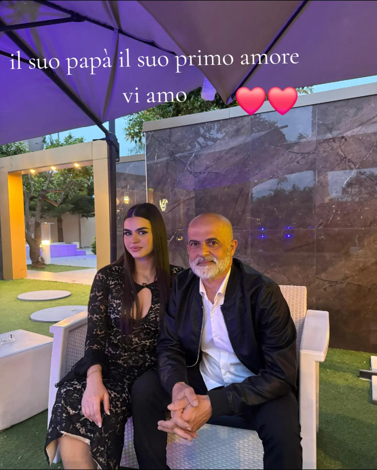 @Antonella
