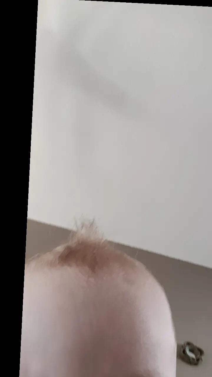 @tessashali